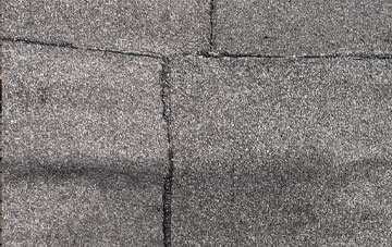 emergency Bury End flat roof repairs