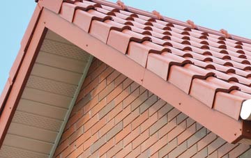 Bury End fascia repair quotes