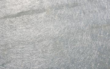 Bury End laminate fibreglass or shingles?