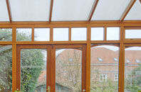 free Bury End conservatory insulation quotes