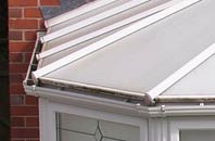 find rated Bury End insulation companies