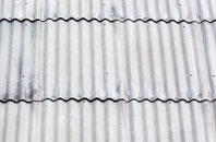 Bury End corrugated roof quotes