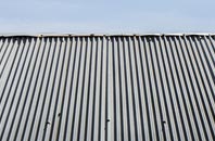 find rated Bury End roofers