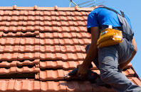 Bury End urgent roof repairs