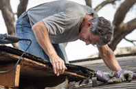 free Bury End urgent roof repair quotes