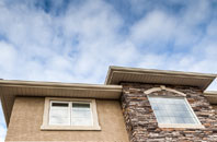 free Bury End fascia repair quotes