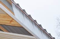 find rated Bury End fascia repair companies