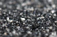 find rated Bury End felt laying companies