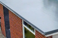 free Bury End flat roofing insulation quotes