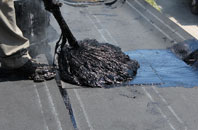 free Bury End flat roofing replacement quotes