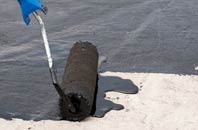 find rated Bury End roof sealing companies