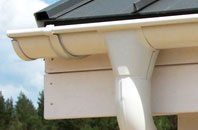 free Bury End gutter installer quotes
