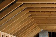 Bury End pitched insulation quotes