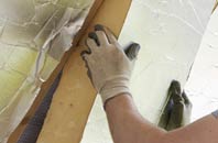 rated Bury End roof insulation companies
