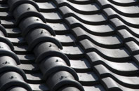 Bury End plastic roof quotes