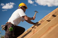 free Bury End roof replacement quotes