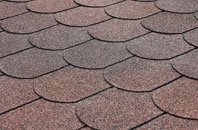 free Bury End rubber roofing quotes