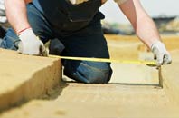 rated Bury End insulation companies